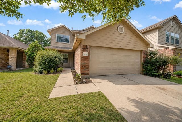 33127 Cottonwood, Magnolia, TX, 77354
