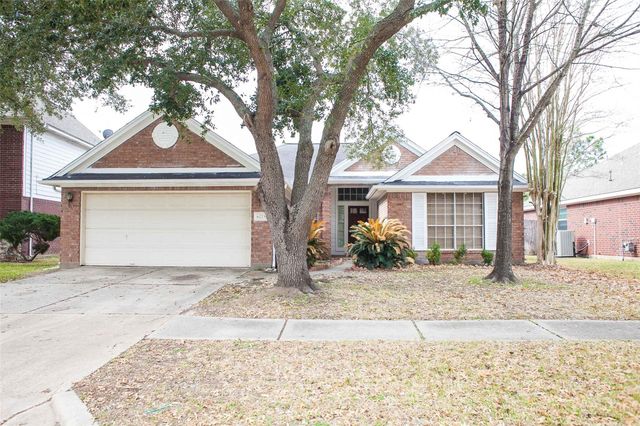 6223 Newbury, Katy, TX, 77449