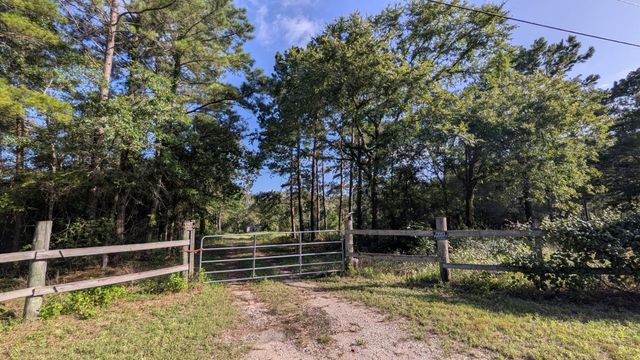 3948 Dogwood, Navasota, TX, 77868