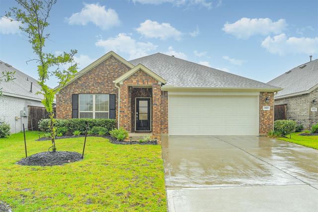 3517 Alcala Cove, Conroe, TX 77301