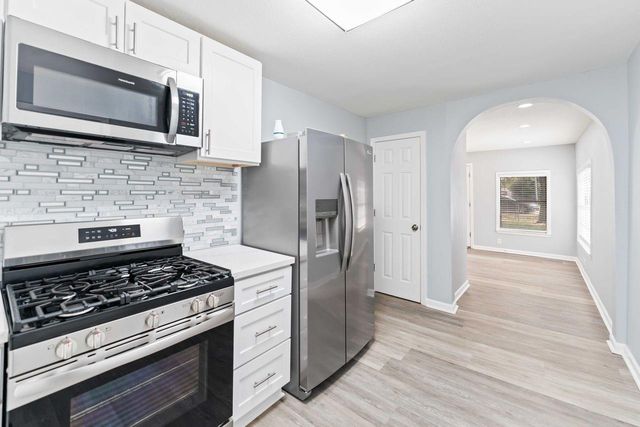  9946 Algiers Rd, Houston, TX 77041