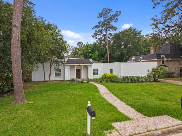 10519 Fawnview, Houston, TX, 77070