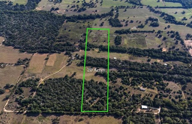  9785 County Road 324, Caldwell, TX 77836