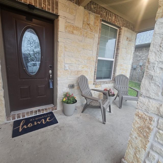 11518 Harmony Summit, Richmond, TX, 77406