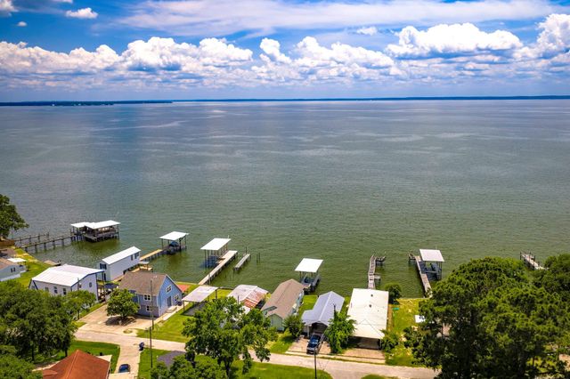 133 Panther, Onalaska, TX, 77360