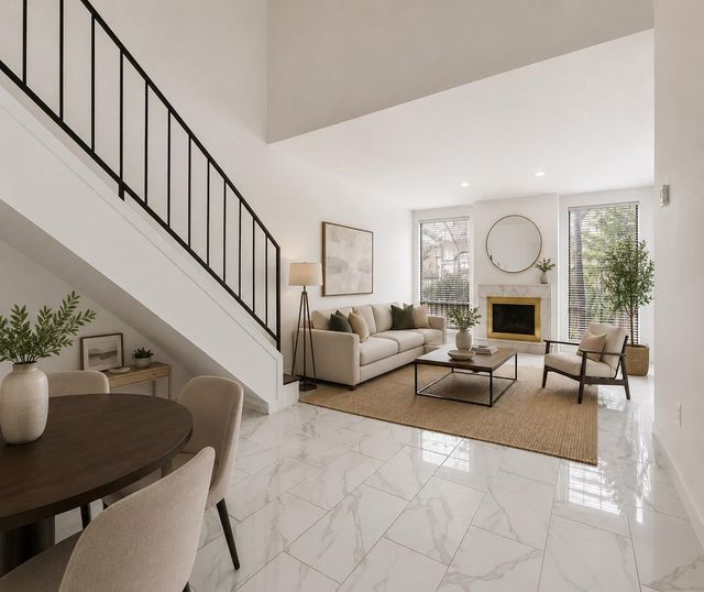 2409 Bering, Houston, TX, 77057