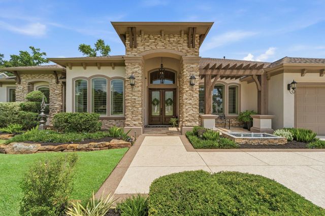 19455 Desna, Porter, TX, 77365