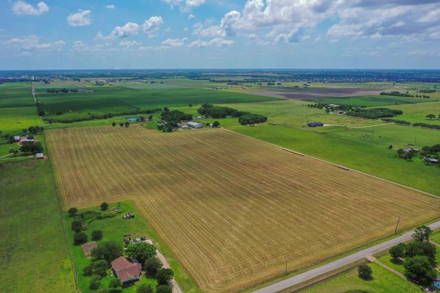 11810 Zamanek, Needville, TX, 77461