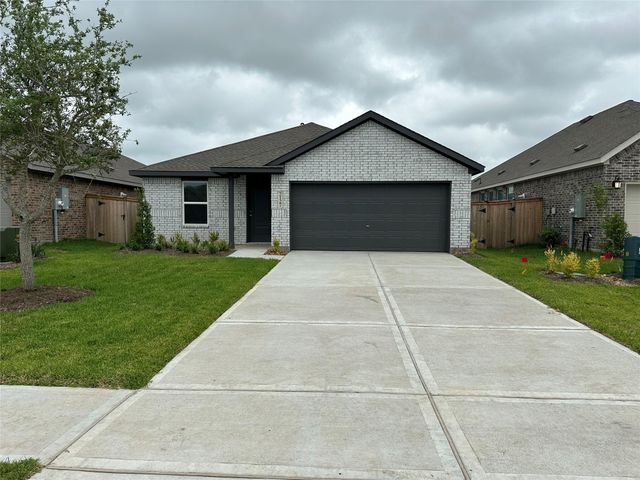 2127 Mosaic Valley