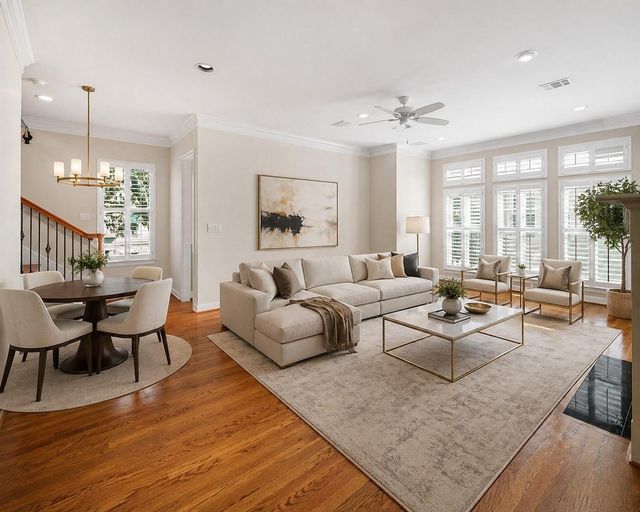 2150 Bancroft, Houston, TX, 77027