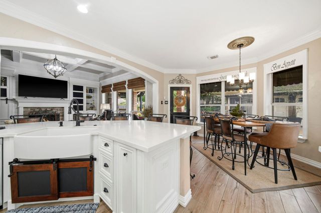  20303 Silverwood Trl, Cypress, TX 77433