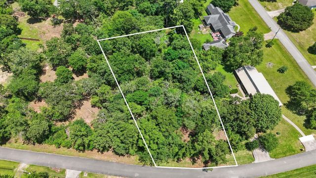31906 Pine Crossing, Magnolia, TX, 77355