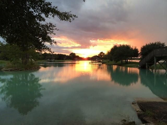 17521 Rose Down, Cypress, TX, 77429