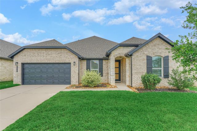 14343 Red Lodge, Conroe, TX, 77384