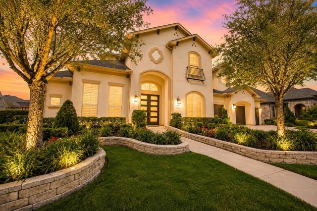 18014 Lumsden, Richmond, TX, 77407