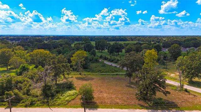 1601 23rd  Street, Hempstead, TX, 77445