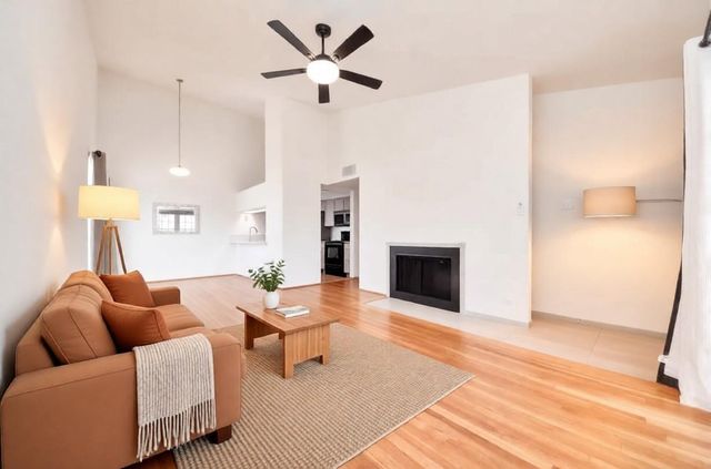 8055 Cambridge, Houston, TX, 77054