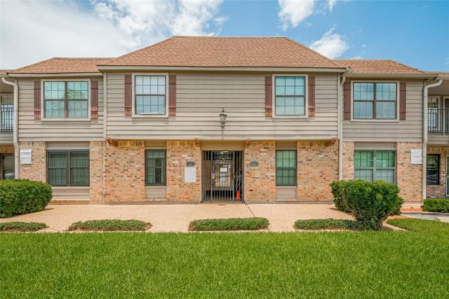 606 Marshall, Houston, TX, 77006