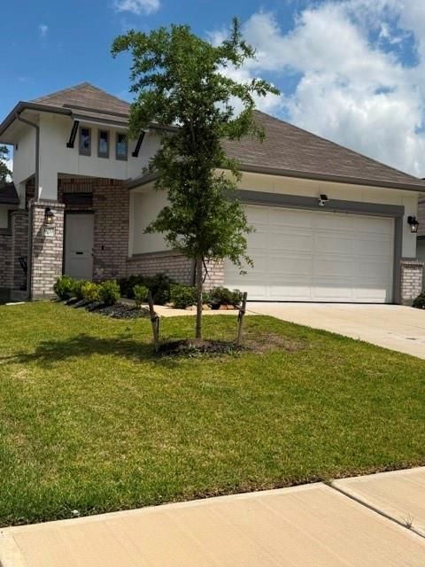  31053 Regal Elm Ln, Conroe, TX 77385
