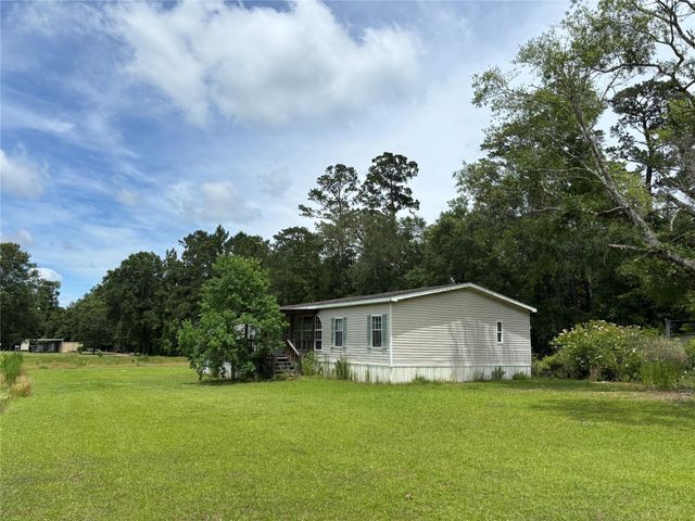 35599 State Highway 87, Buna, TX, 77612