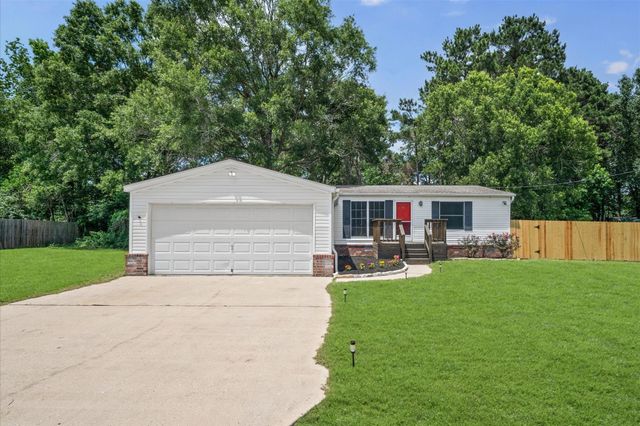 16457 Hill Country, Conroe, TX, 77302
