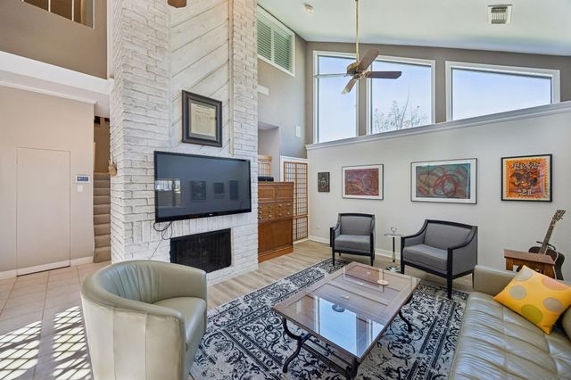 9403 Denbury, Houston, TX, 77025