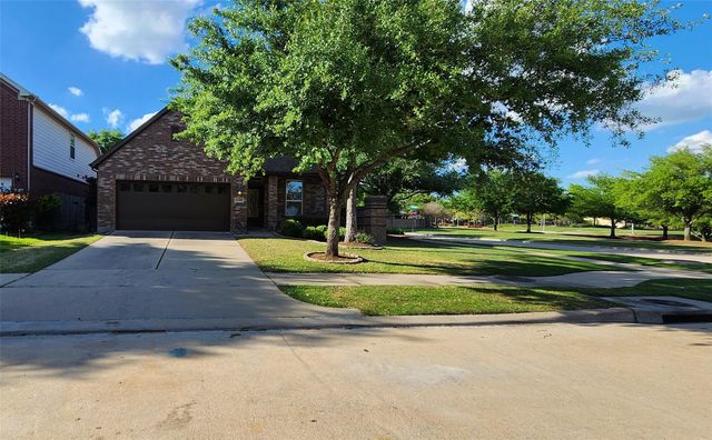 24502 Carlton Springs, Katy, TX, 77494