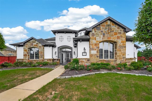 2515 Avon Gate, Katy, TX, 77494