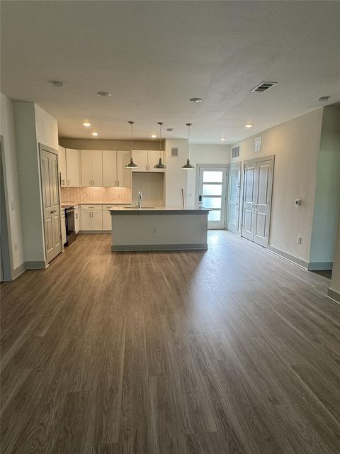 26244 Twin Oaks, Splendora, TX, 77372
