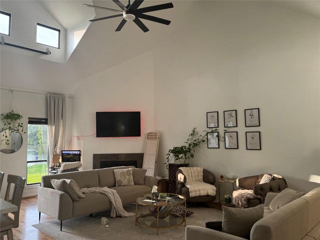 4144 Greystone, Sugar Land, TX, 77479