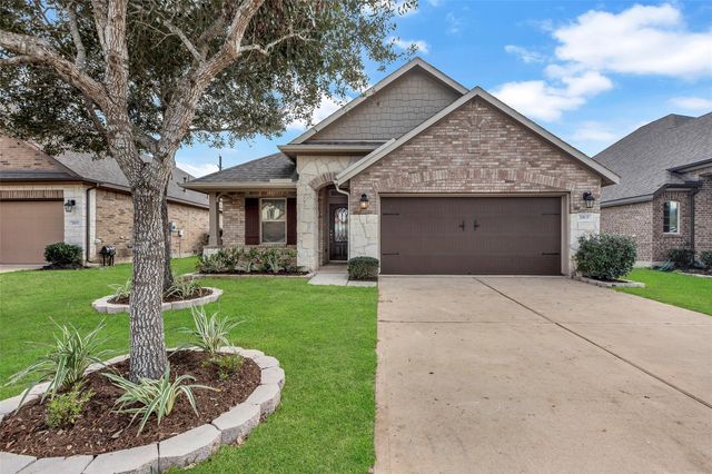 20835 Tallow View, Cypress, TX, 77433