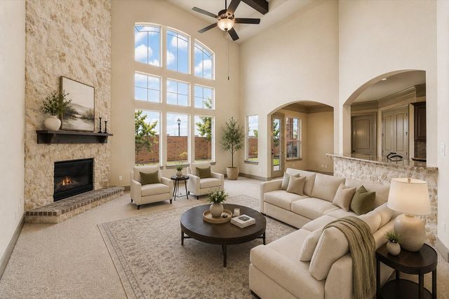  20734 Cupshire Dr, Cypress, TX 77433