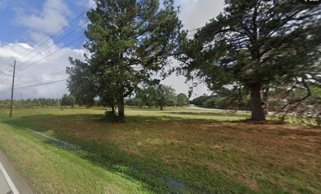 15073 Cypress Garden, Tomball, TX, 77377
