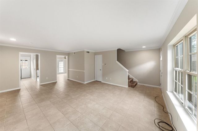 515 Tallowood, Houston, TX, 77024
