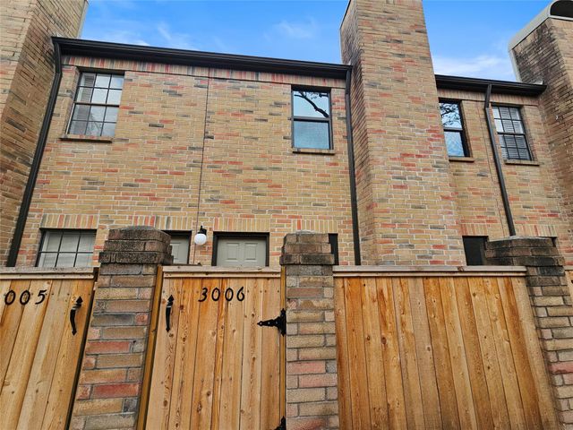 9800 Pagewood, Houston, TX, 77042