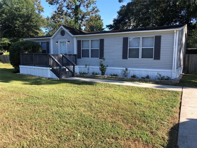 16447 Brittany, Conroe, TX, 77306