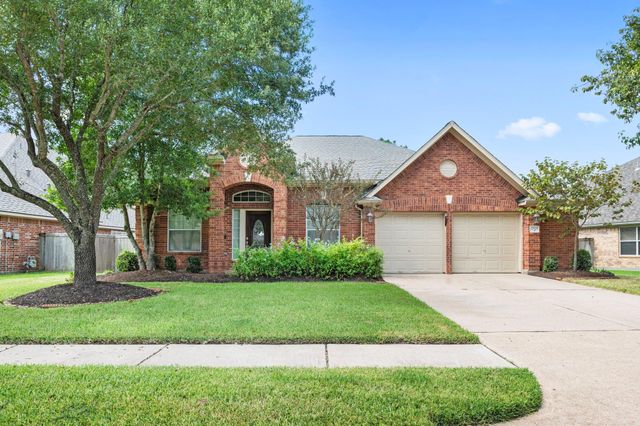 27123 Kendal Ridge