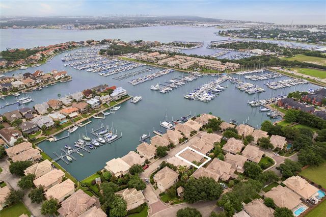 316 Harborside, League City, TX, 77565