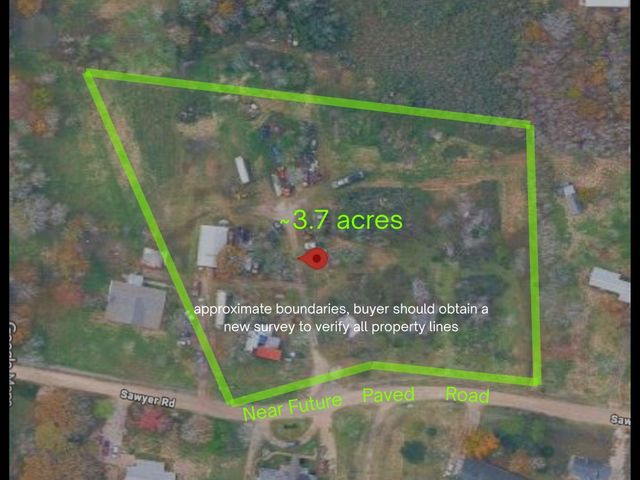 19648 Chigger Creek, Alvin, TX, 77511