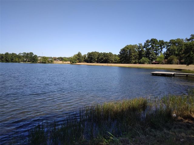 12823 Royal Green, Conroe, TX, 77303