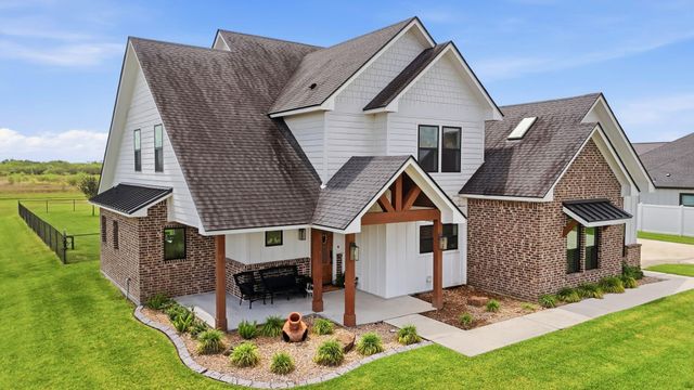 523 Dayspring, Victoria, TX, 77904