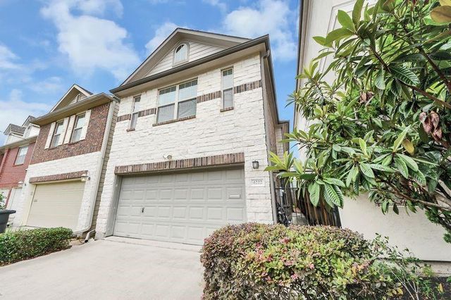 4222 Drake, Houston, TX, 77005
