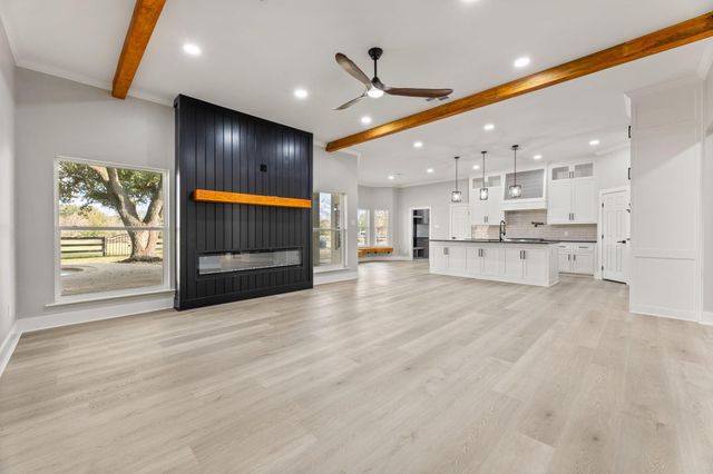21502 Rosehill Chruch, Tomball, TX, 77377