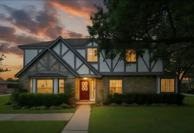  3227 Ashmont Ln, Missouri City, TX 77459