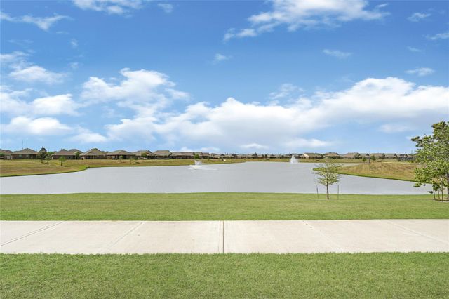 4619 Grigio Pines Dr, Katy, TX, 77493