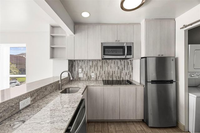 1710 Maryland, Houston, TX, 77006