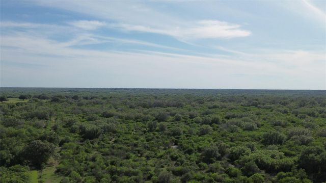 6104 Lucas Road, Goliad, TX, 77963