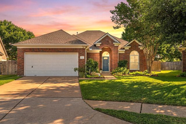 9243 Chester Park, Houston, TX, 77064