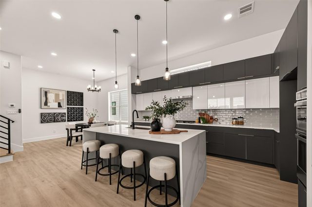  1105 Wilson St, Houston, TX 77019