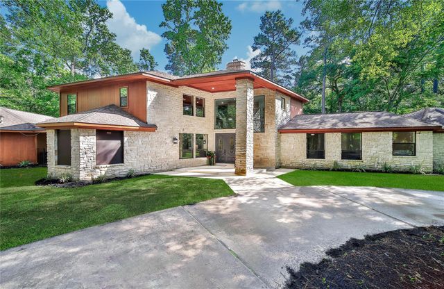  27655 Hardin Store Rd, Magnolia, TX 77354